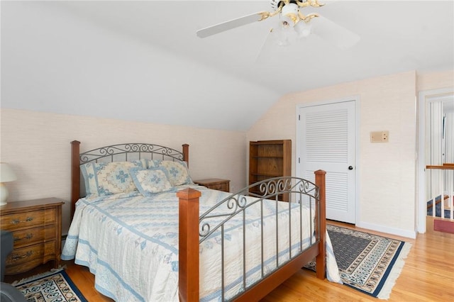 24 Kirkbrae Dr, Lincoln, RI 02865 - photo 24