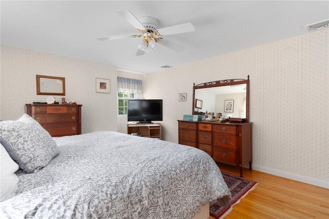 24 Kirkbrae Dr, Lincoln, RI 02865 - photo 26