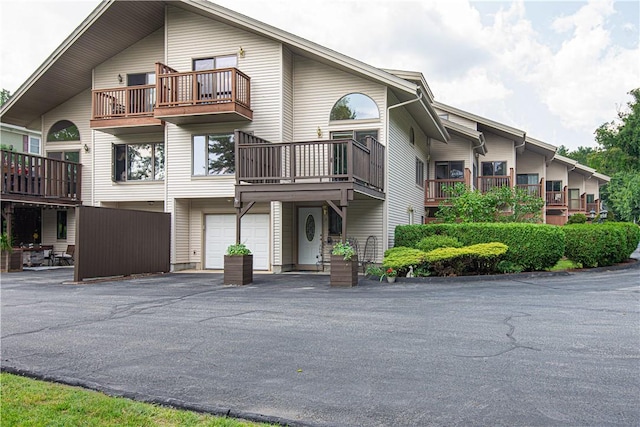 97 Farnum Pike Unit 7, Smithfield, RI 02917 - photo 3