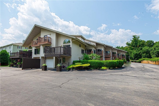 97 Farnum Pike Unit 7, Smithfield, RI 02917 - photo 2