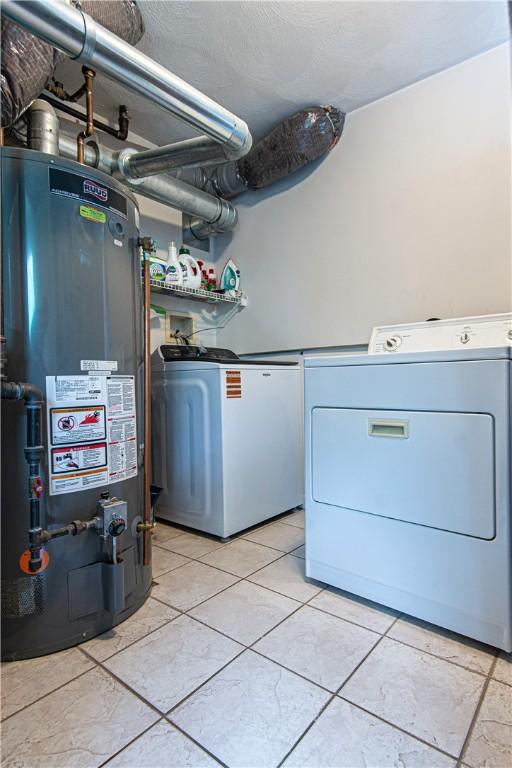 97 Farnum Pike Unit 7, Smithfield, RI 02917 - photo 8