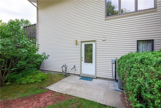 97 Farnum Pike Unit 7, Smithfield, RI 02917 - photo 6