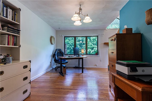 97 Farnum Pike Unit 7, Smithfield, RI 02917 - photo 22