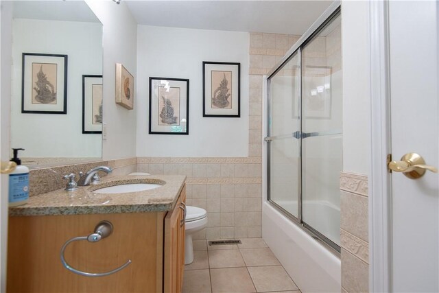 97 Farnum Pike Unit 7, Smithfield, RI 02917 - photo 21