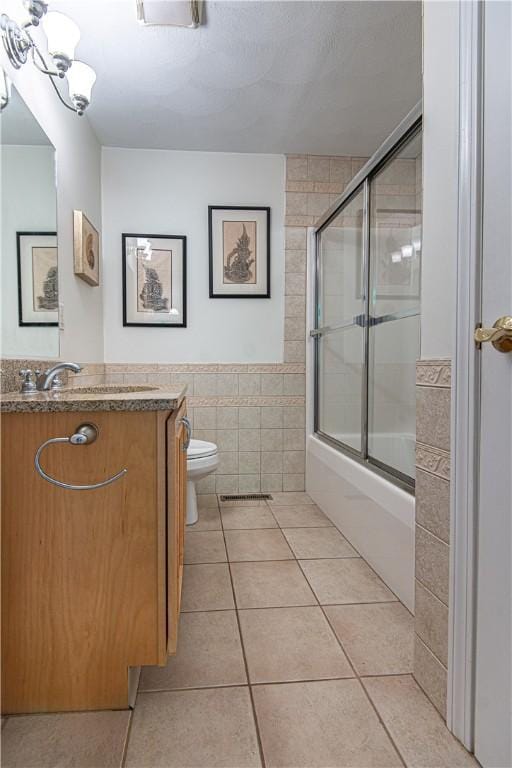 97 Farnum Pike Unit 7, Smithfield, RI 02917 - photo 20
