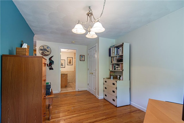 97 Farnum Pike Unit 7, Smithfield, RI 02917 - photo 23
