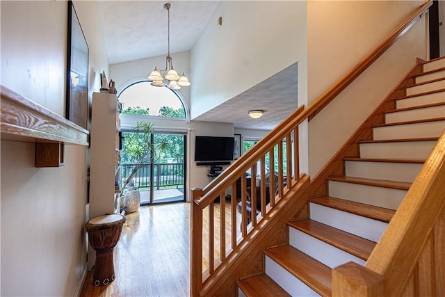 97 Farnum Pike Unit 7, Smithfield, RI 02917 - photo 26