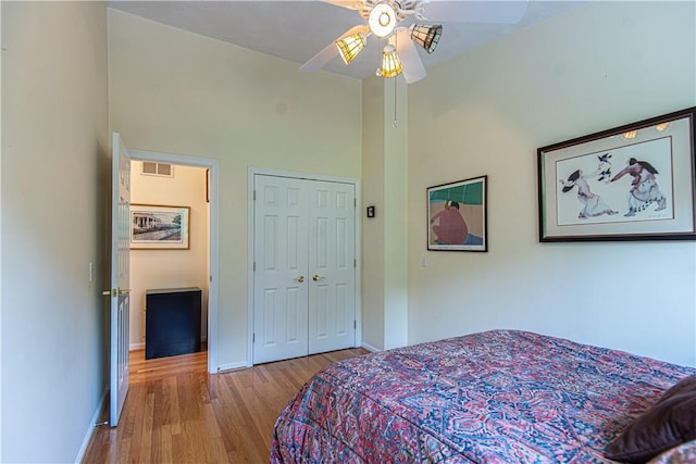 97 Farnum Pike Unit 7, Smithfield, RI 02917 - photo 27