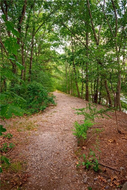 97 Farnum Pike Unit 7, Smithfield, RI 02917 - photo 42