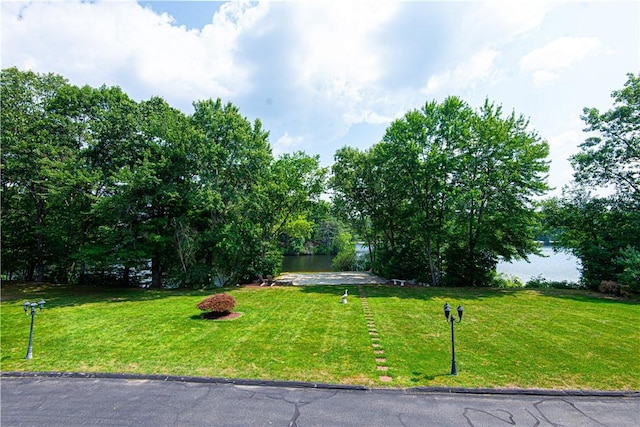 97 Farnum Pike Unit 7, Smithfield, RI 02917 - photo 16