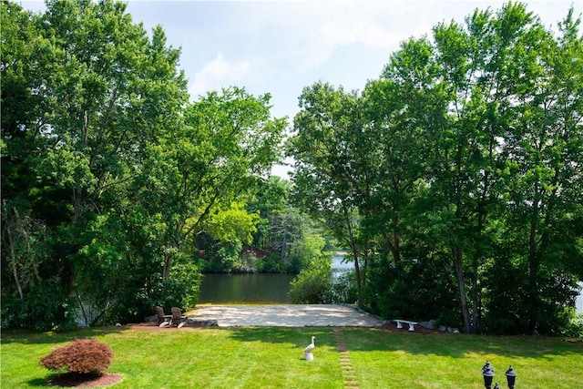 97 Farnum Pike Unit 7, Smithfield, RI 02917 - photo 38