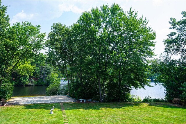 97 Farnum Pike Unit 7, Smithfield, RI 02917 - photo 35