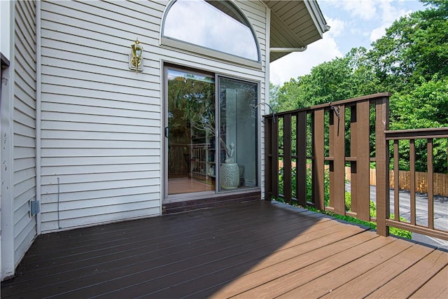 97 Farnum Pike Unit 7, Smithfield, RI 02917 - photo 13