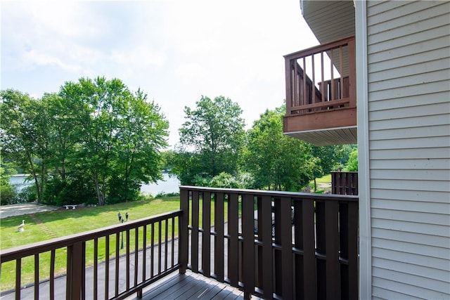 97 Farnum Pike Unit 7, Smithfield, RI 02917 - photo 12