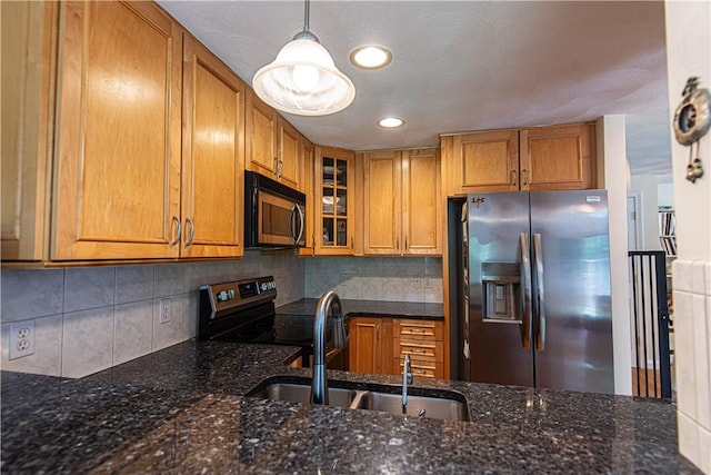 97 Farnum Pike Unit 7, Smithfield, RI 02917 - photo 18