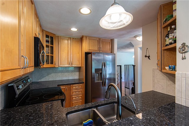 97 Farnum Pike Unit 7, Smithfield, RI 02917 - photo 17