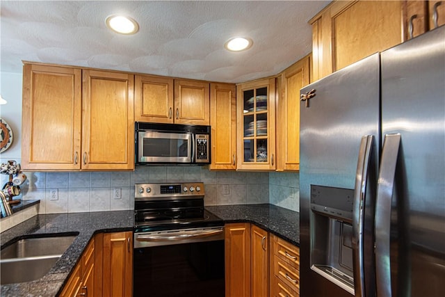 97 Farnum Pike Unit 7, Smithfield, RI 02917 - photo 19
