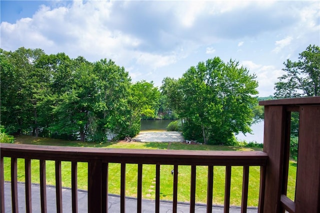 97 Farnum Pike Unit 7, Smithfield, RI 02917 - photo 11
