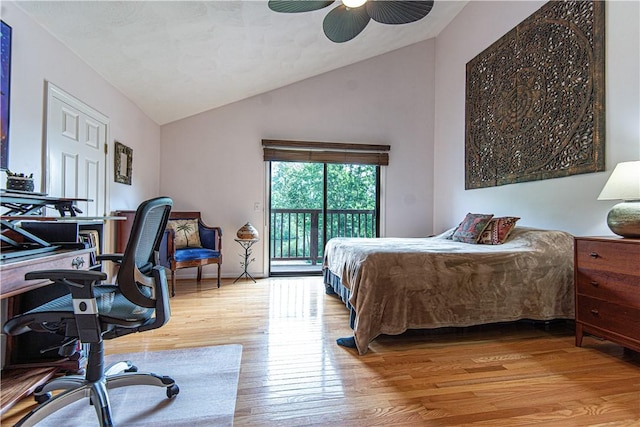 97 Farnum Pike Unit 7, Smithfield, RI 02917 - photo 32