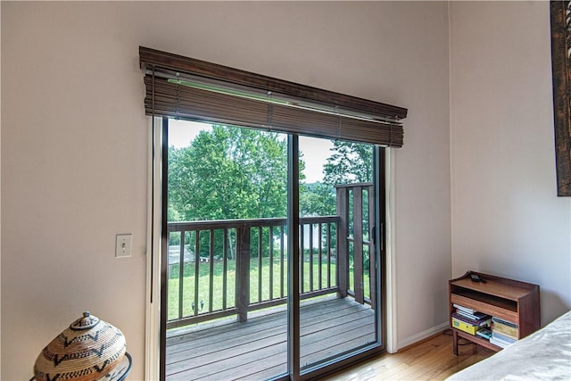 97 Farnum Pike Unit 7, Smithfield, RI 02917 - photo 34