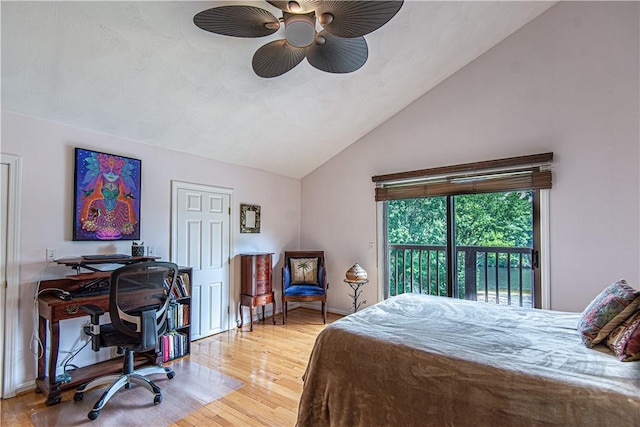 97 Farnum Pike Unit 7, Smithfield, RI 02917 - photo 37