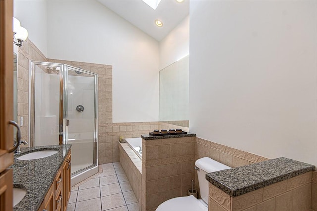 97 Farnum Pike Unit 7, Smithfield, RI 02917 - photo 29