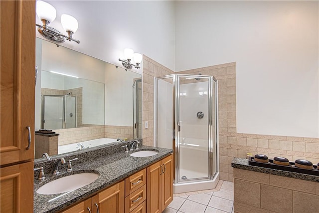 97 Farnum Pike Unit 7, Smithfield, RI 02917 - photo 28