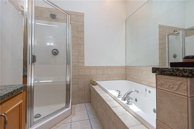 97 Farnum Pike Unit 7, Smithfield, RI 02917 - photo 30