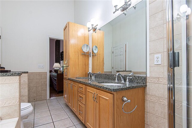 97 Farnum Pike Unit 7, Smithfield, RI 02917 - photo 31