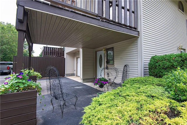 97 Farnum Pike Unit 7, Smithfield, RI 02917 - photo 5