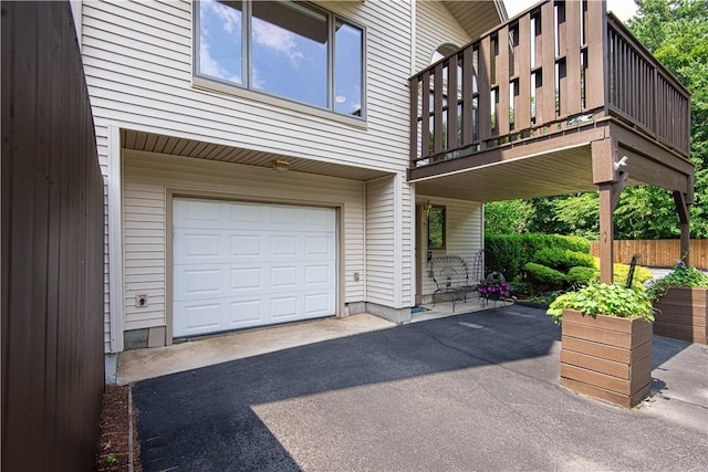 97 Farnum Pike Unit 7, Smithfield, RI 02917 - photo 4