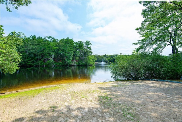 97 Farnum Pike Unit 7, Smithfield, RI 02917 - photo 40