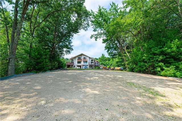 97 Farnum Pike Unit 7, Smithfield, RI 02917 - photo 41