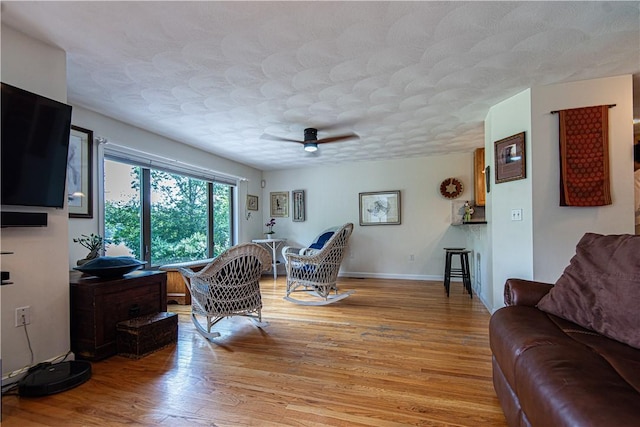 97 Farnum Pike Unit 7, Smithfield, RI 02917 - photo 14