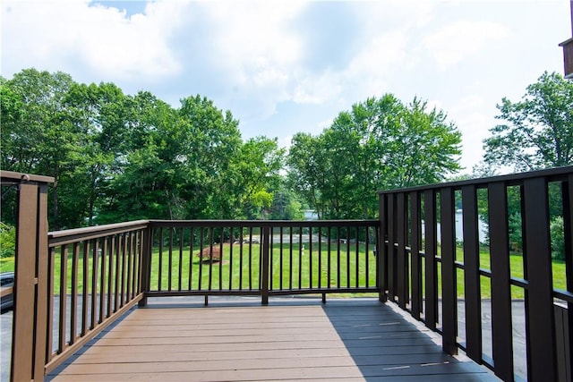 97 Farnum Pike Unit 7, Smithfield, RI 02917 - photo 10