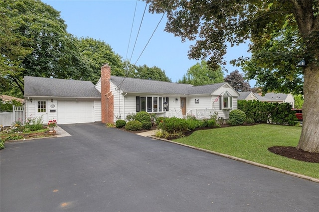 81 Edmond Dr, Warwick, RI 02886 - photo 2