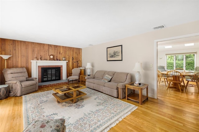 81 Edmond Dr, Warwick, RI 02886 - photo 3