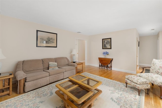 81 Edmond Dr, Warwick, RI 02886 - photo 4