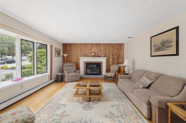 81 Edmond Dr, Warwick, RI 02886 - photo 5