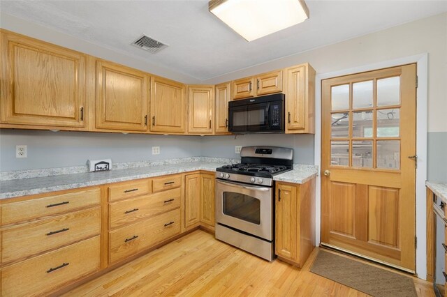 81 Edmond Dr, Warwick, RI 02886 - photo 7
