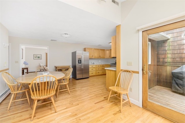 81 Edmond Dr, Warwick, RI 02886 - photo 9