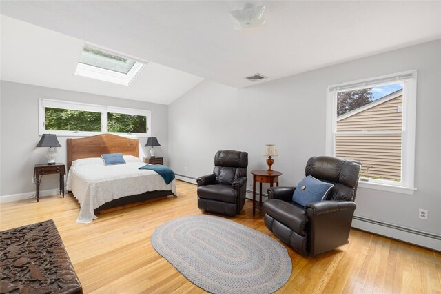 81 Edmond Dr, Warwick, RI 02886 - photo 10