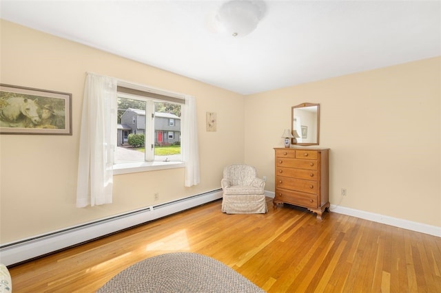 81 Edmond Dr, Warwick, RI 02886 - photo 17