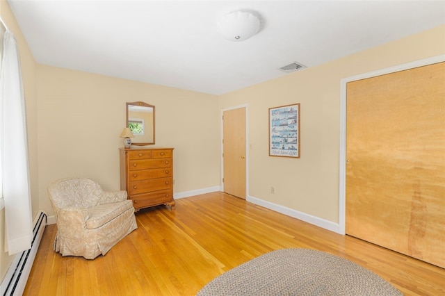 81 Edmond Dr, Warwick, RI 02886 - photo 18
