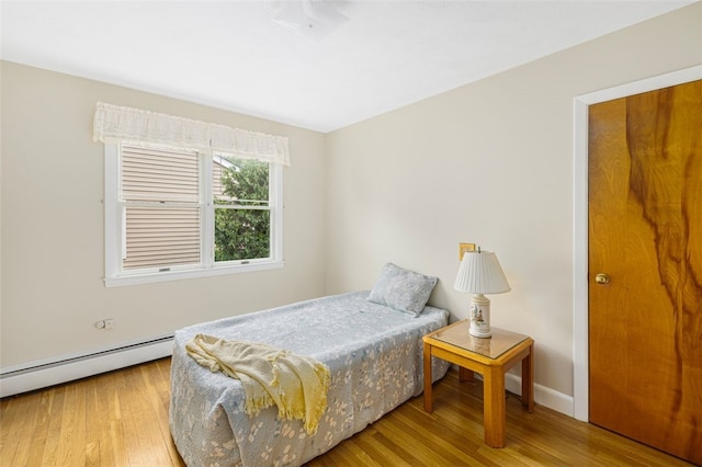 81 Edmond Dr, Warwick, RI 02886 - photo 19