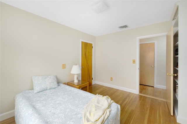 81 Edmond Dr, Warwick, RI 02886 - photo 20