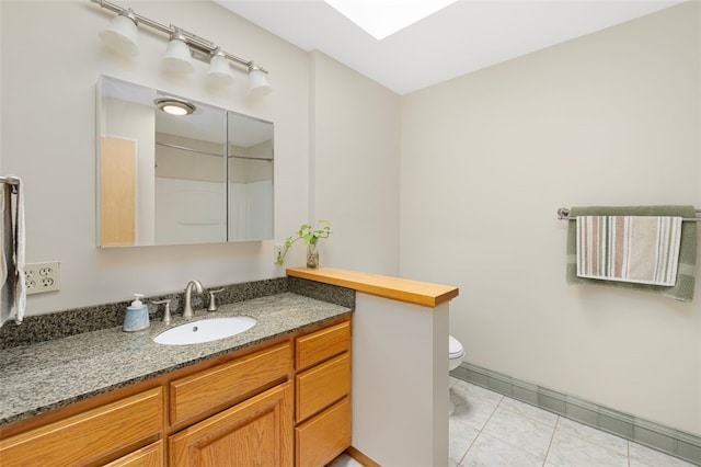 81 Edmond Dr, Warwick, RI 02886 - photo 21