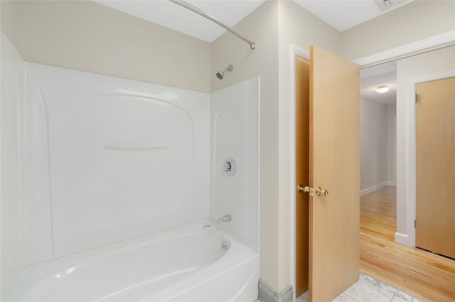 81 Edmond Dr, Warwick, RI 02886 - photo 22