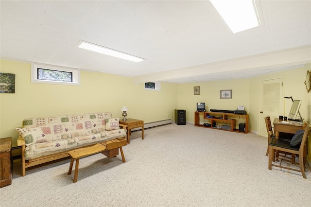 81 Edmond Dr, Warwick, RI 02886 - photo 23