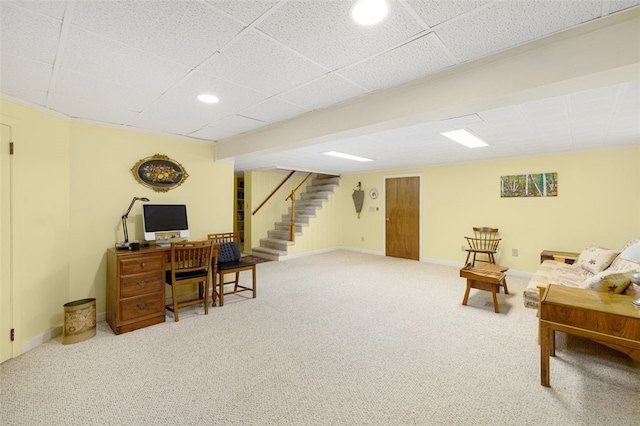 81 Edmond Dr, Warwick, RI 02886 - photo 24